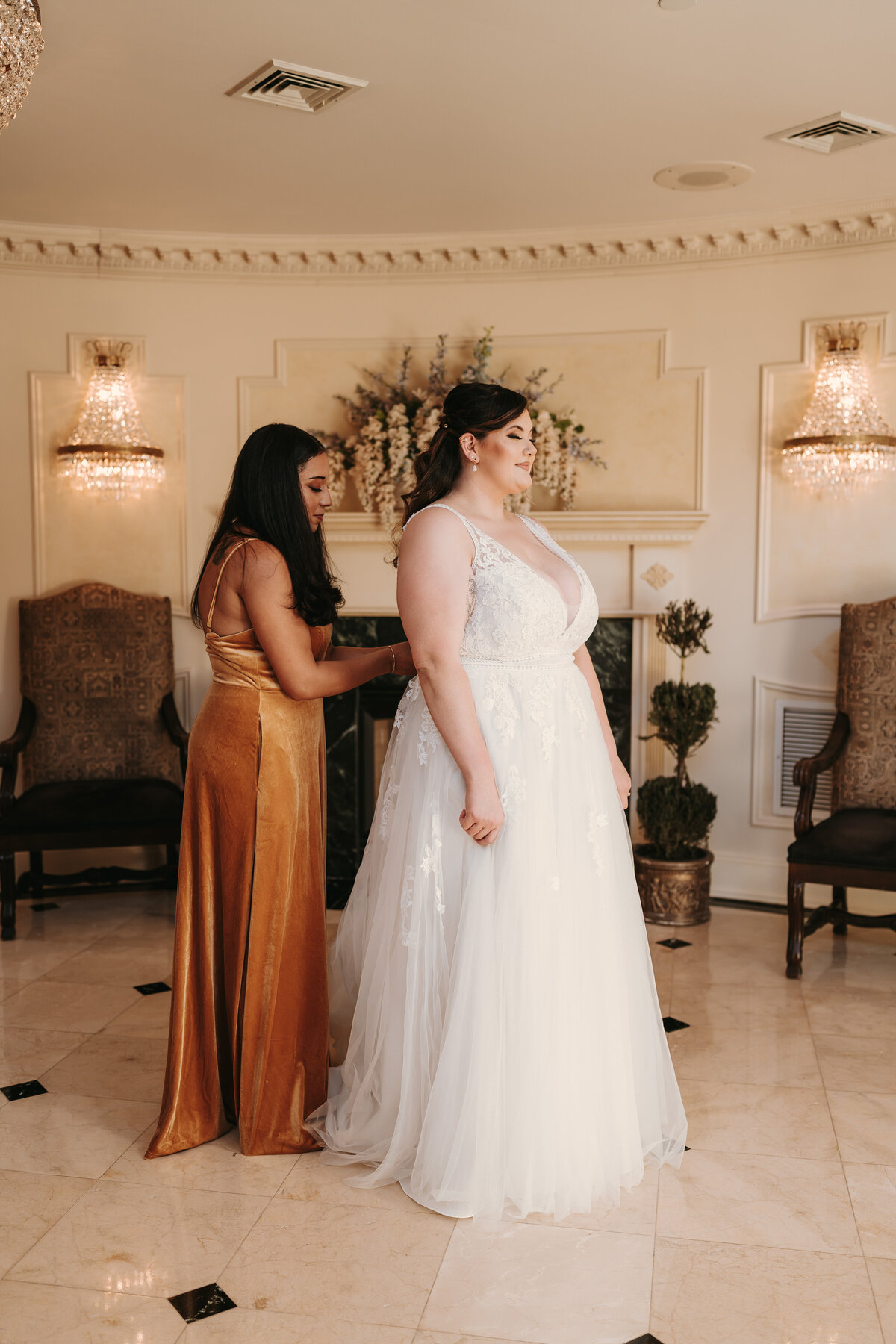 Sam+Ed_Wedding_Sneak-22