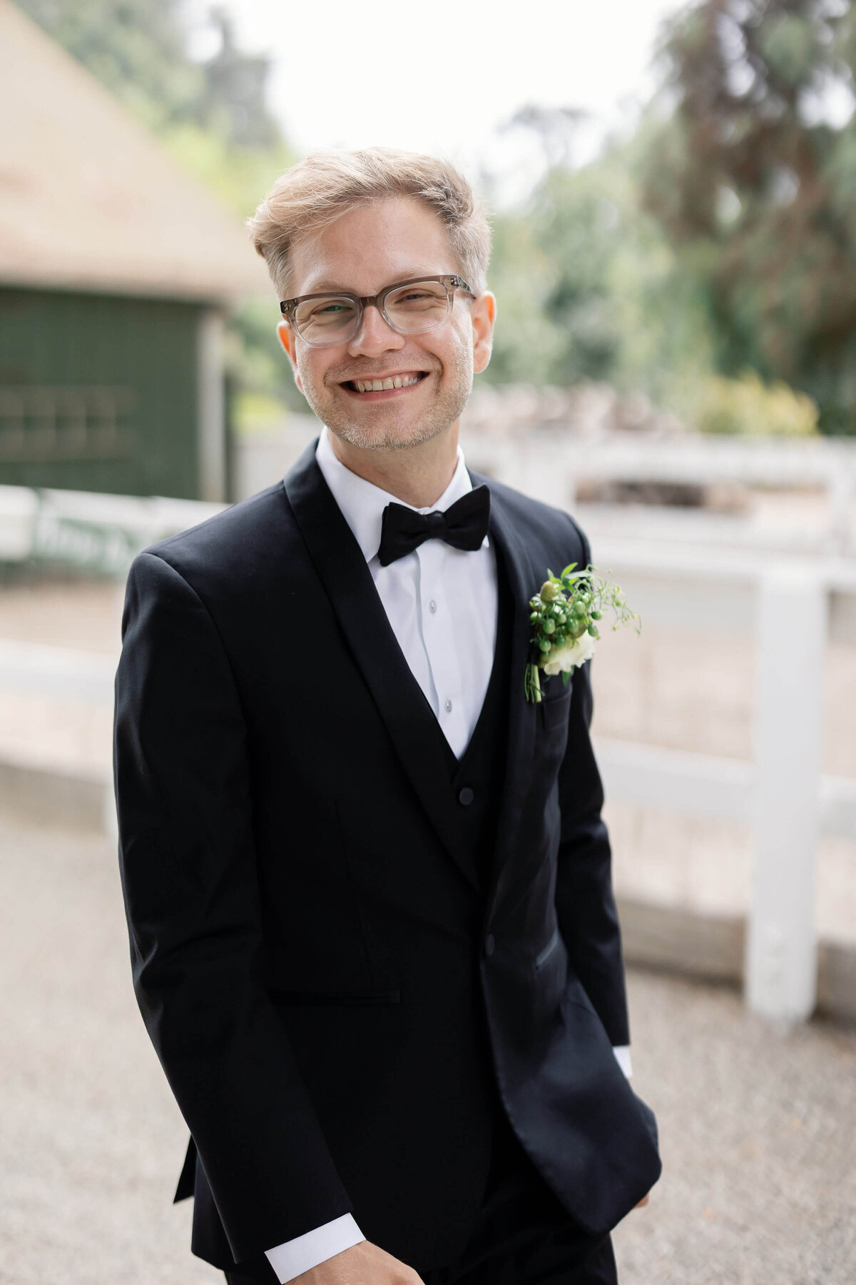 mccormick-home-ranch-wedding-44