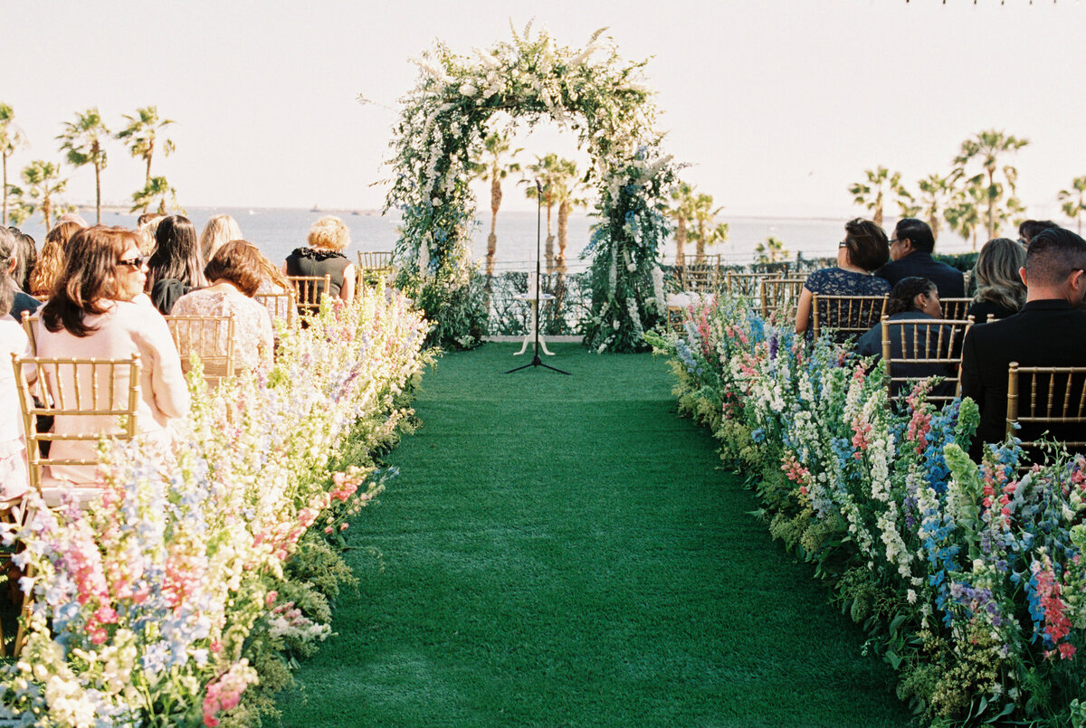 long-beach-museum-of-art-long-beach-wedding-planner42