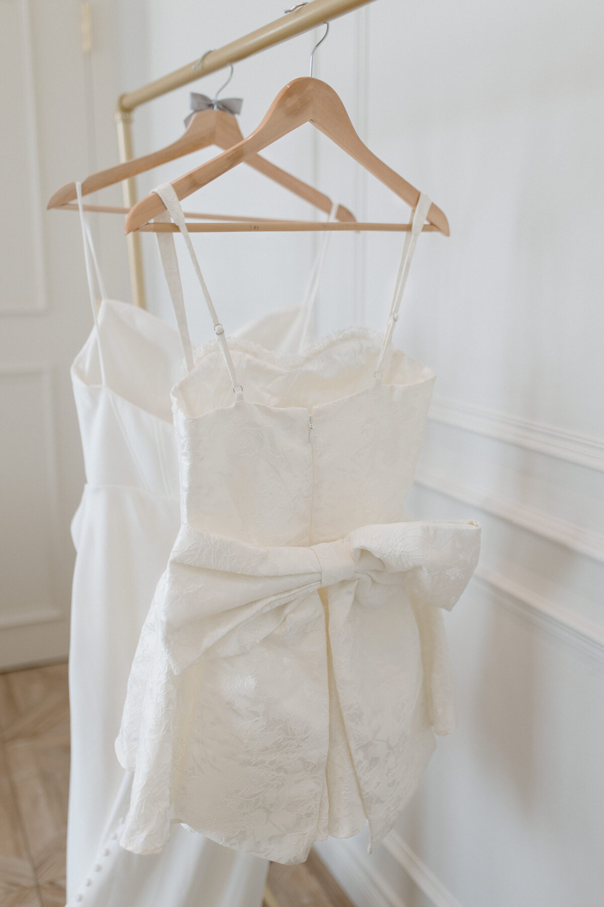 Nikki Collette Photography - Anna-Maria & Anthony Wedding -ANNA-MARIA-82