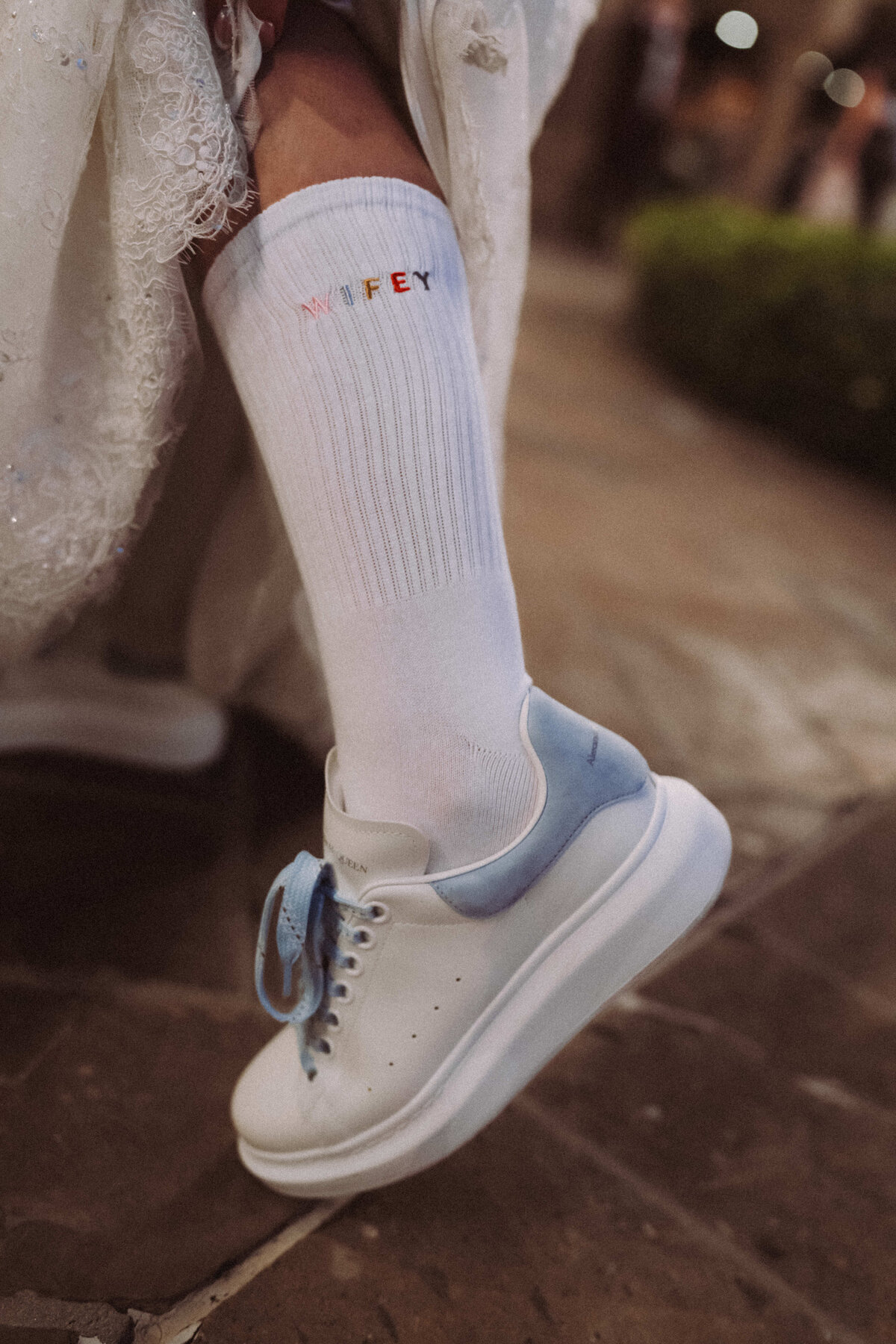 Sarah & Steven Wedding Sneak Peeks-143