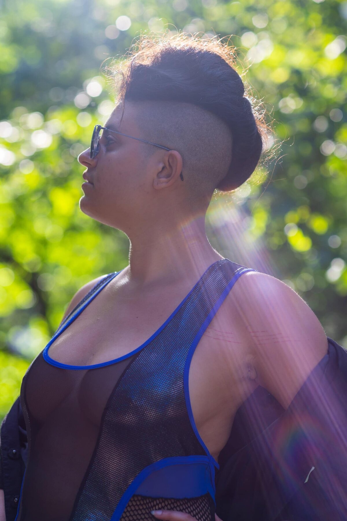 Gender-Exploration-Photography-13