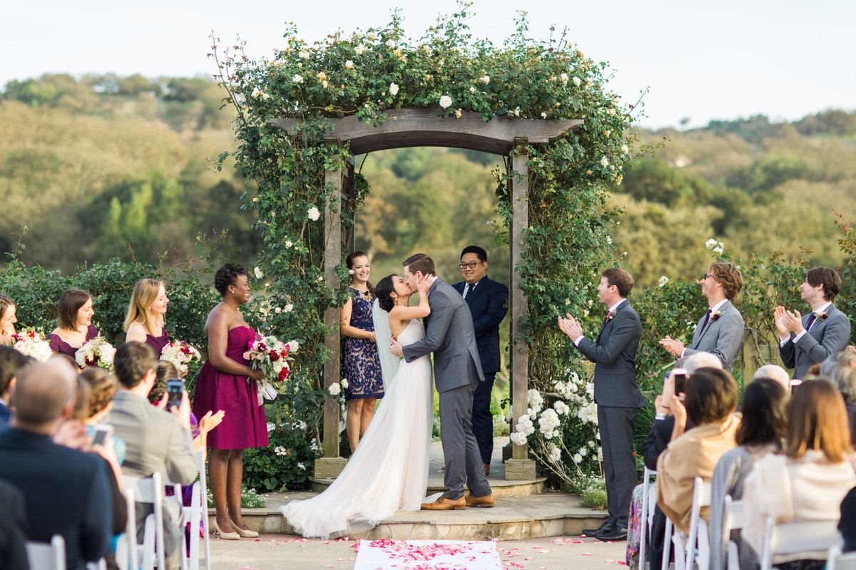 Angela + Ethan Cinnabar Hills Wedding-6360