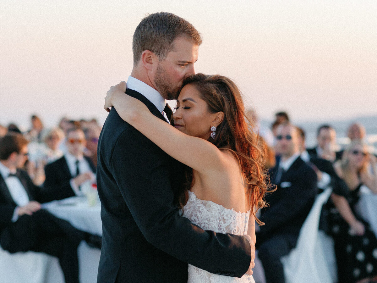 jarrodjphoto-greece-santorini-rocabella-wedding-69