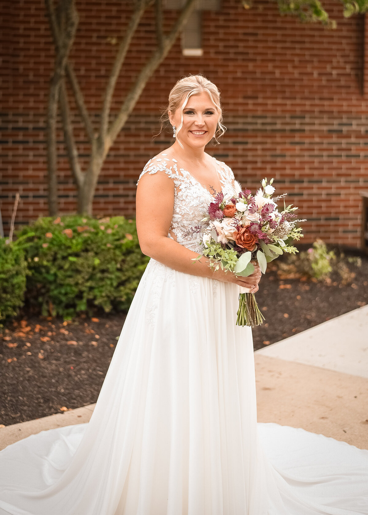 MKVPhotography_Portfolio-224
