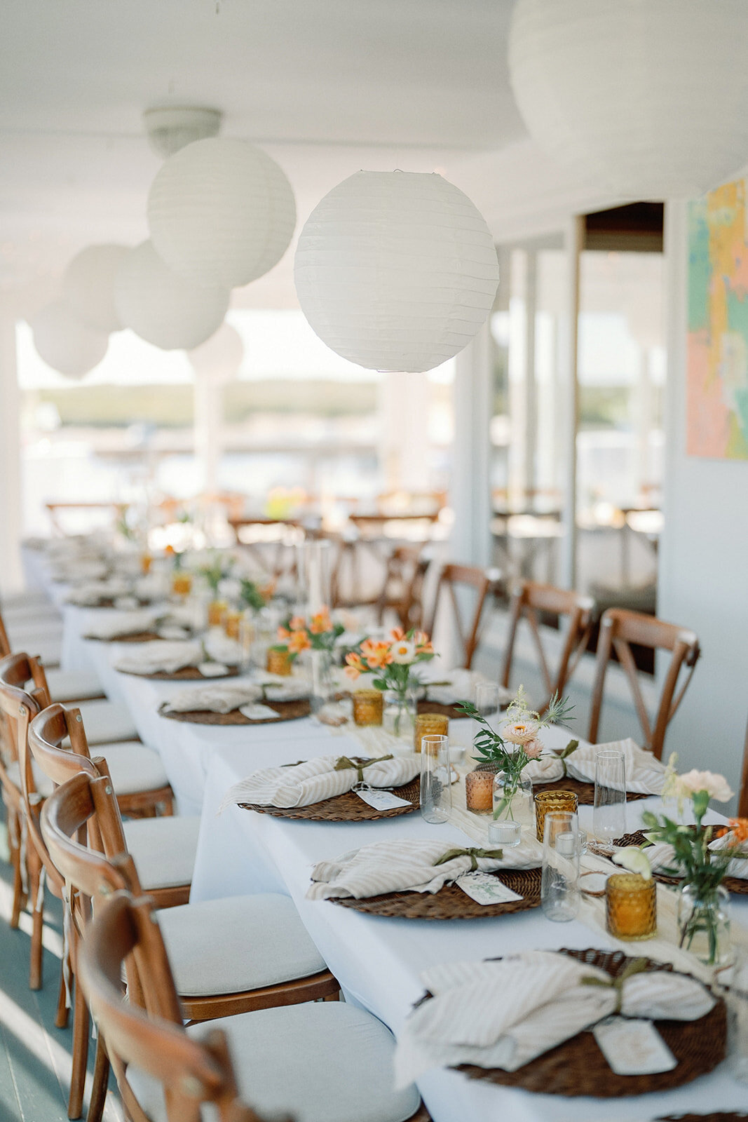 pamet-harbor-yacht-and-tennis-club-wedding-reception