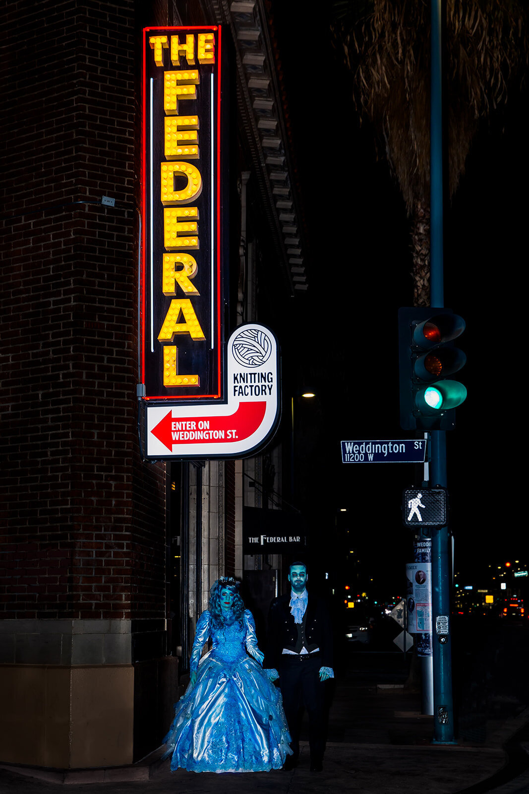 the-federal-los-angeles-wedding-planner-halloween-wedding7