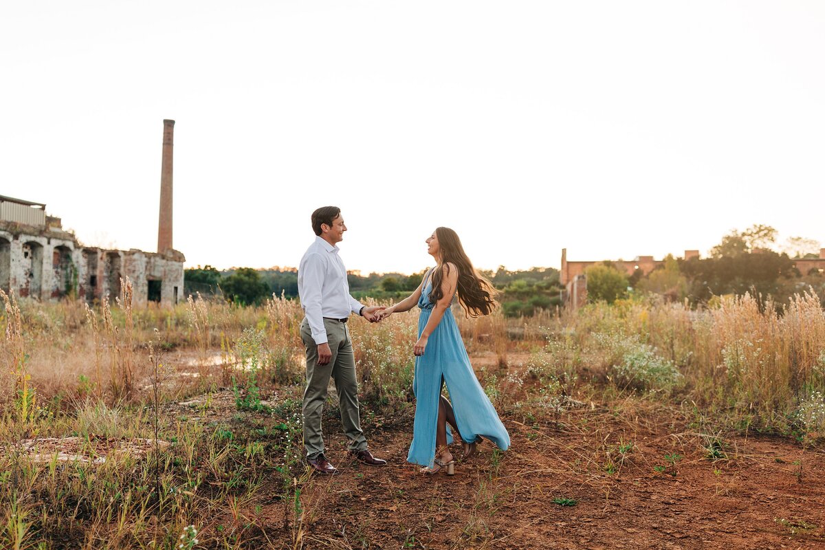 2022Olivia+BrodiEngagement-116