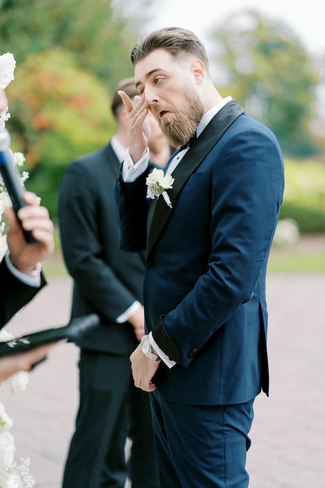 W8-Wedding-events-Deer-Creek-Shelly-and-Alexander-2024-09-28-2500px-1087