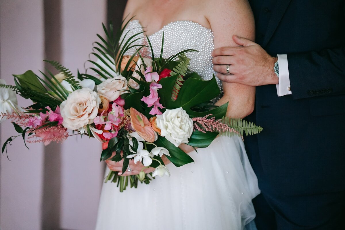 MichelleLawsonPhotography-0418