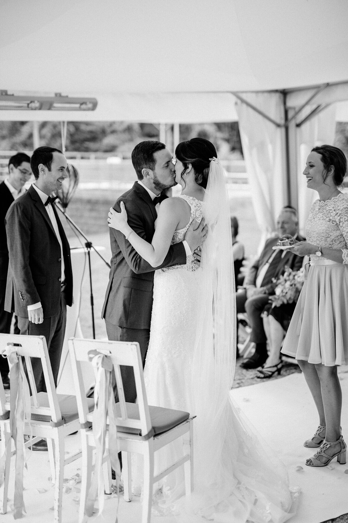 Hochzeit_Hoher_Darsberg-025