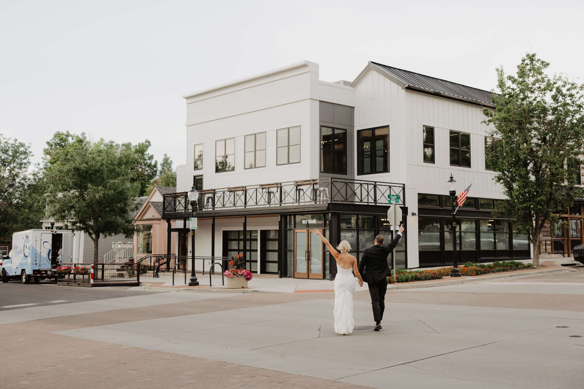 The simon wedding and event colorado  - Allison elise Photo-78