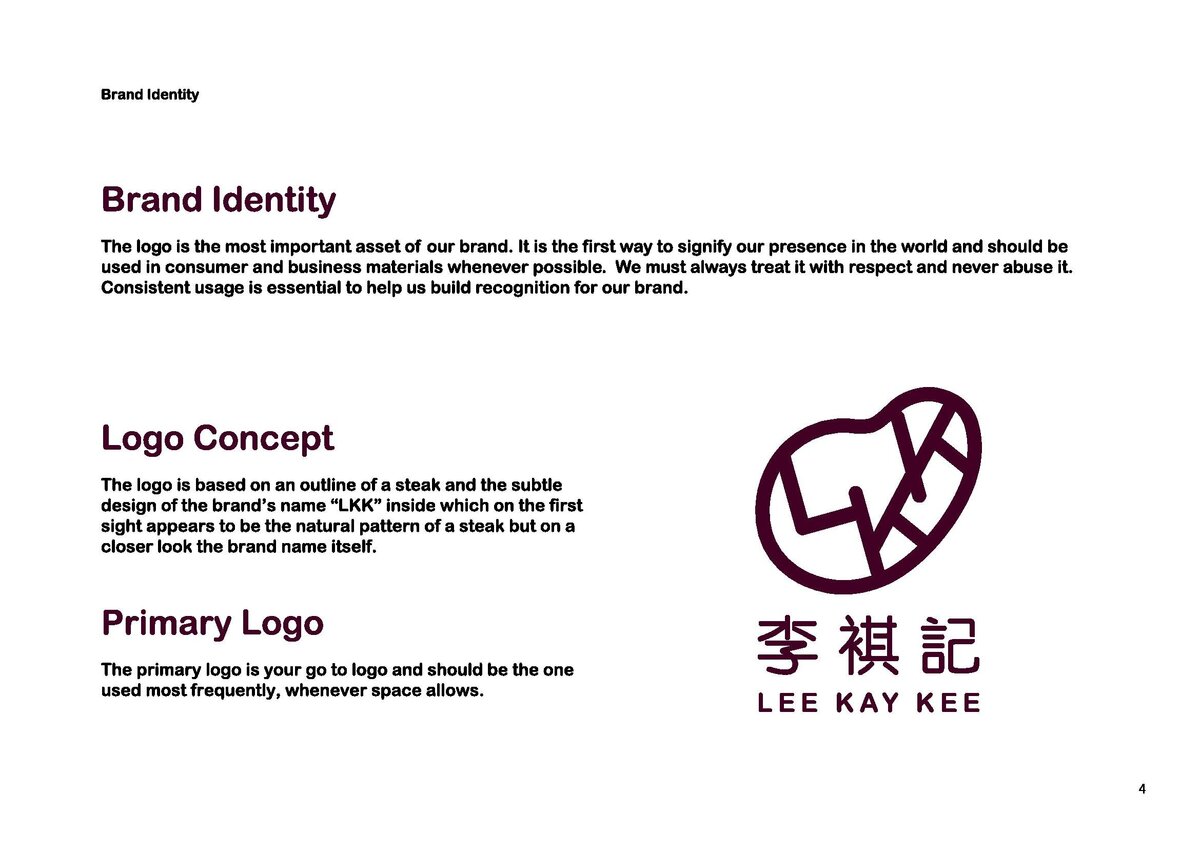 tinywow_LKK_Brand Guideline_66385873_5 (1)