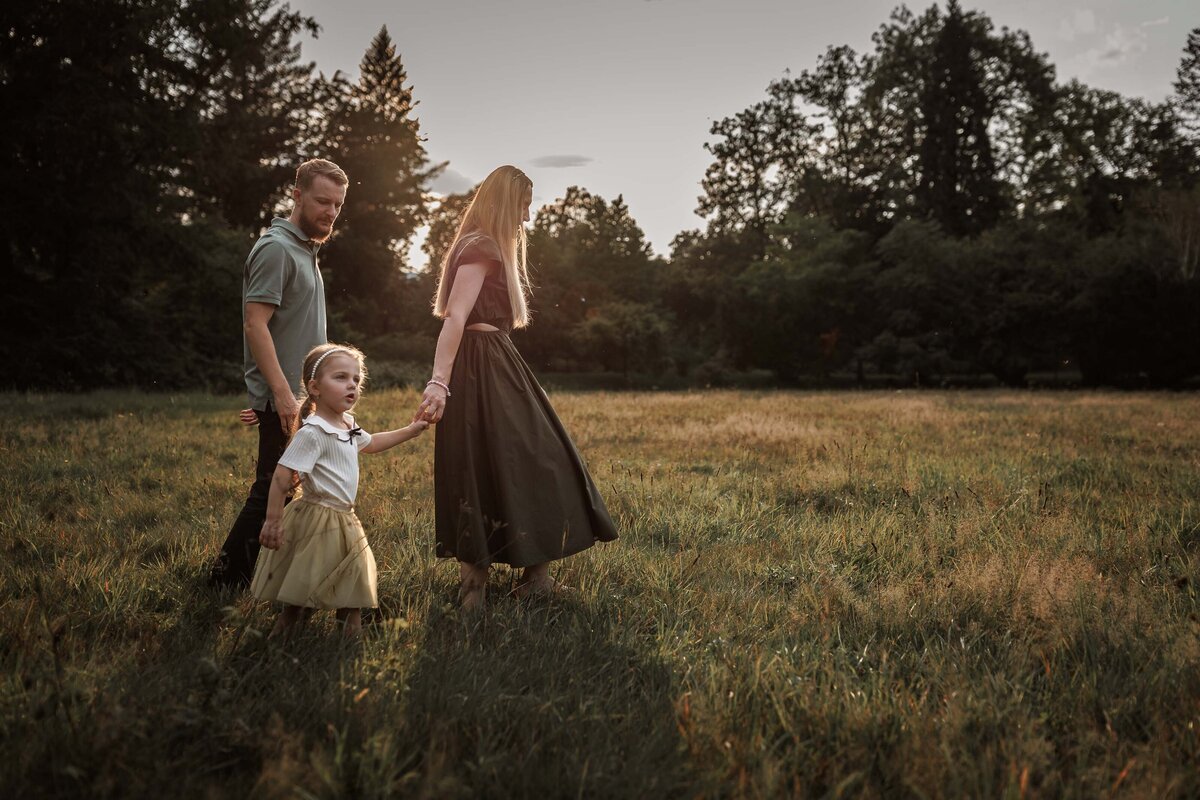 jana_kawulokova_rodinna_fotografka_L01A6966