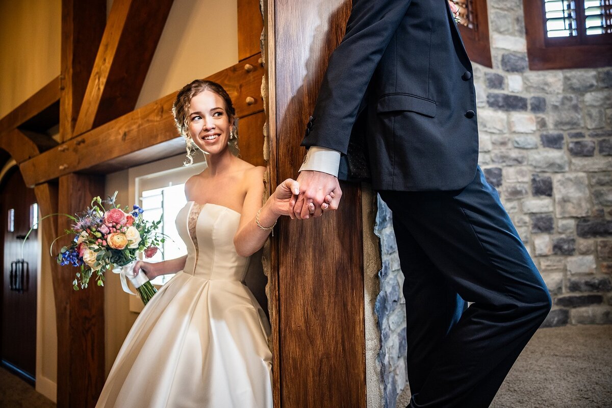 10_07_23_JeffreyAnnika-422