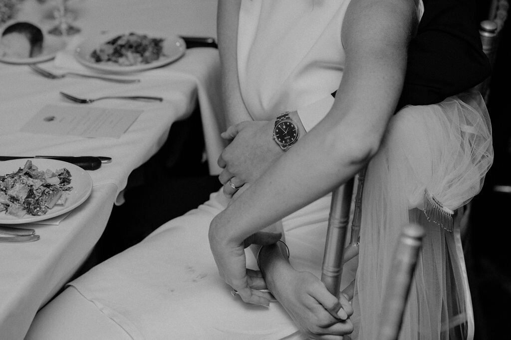 RaeghanNicWedding-1055