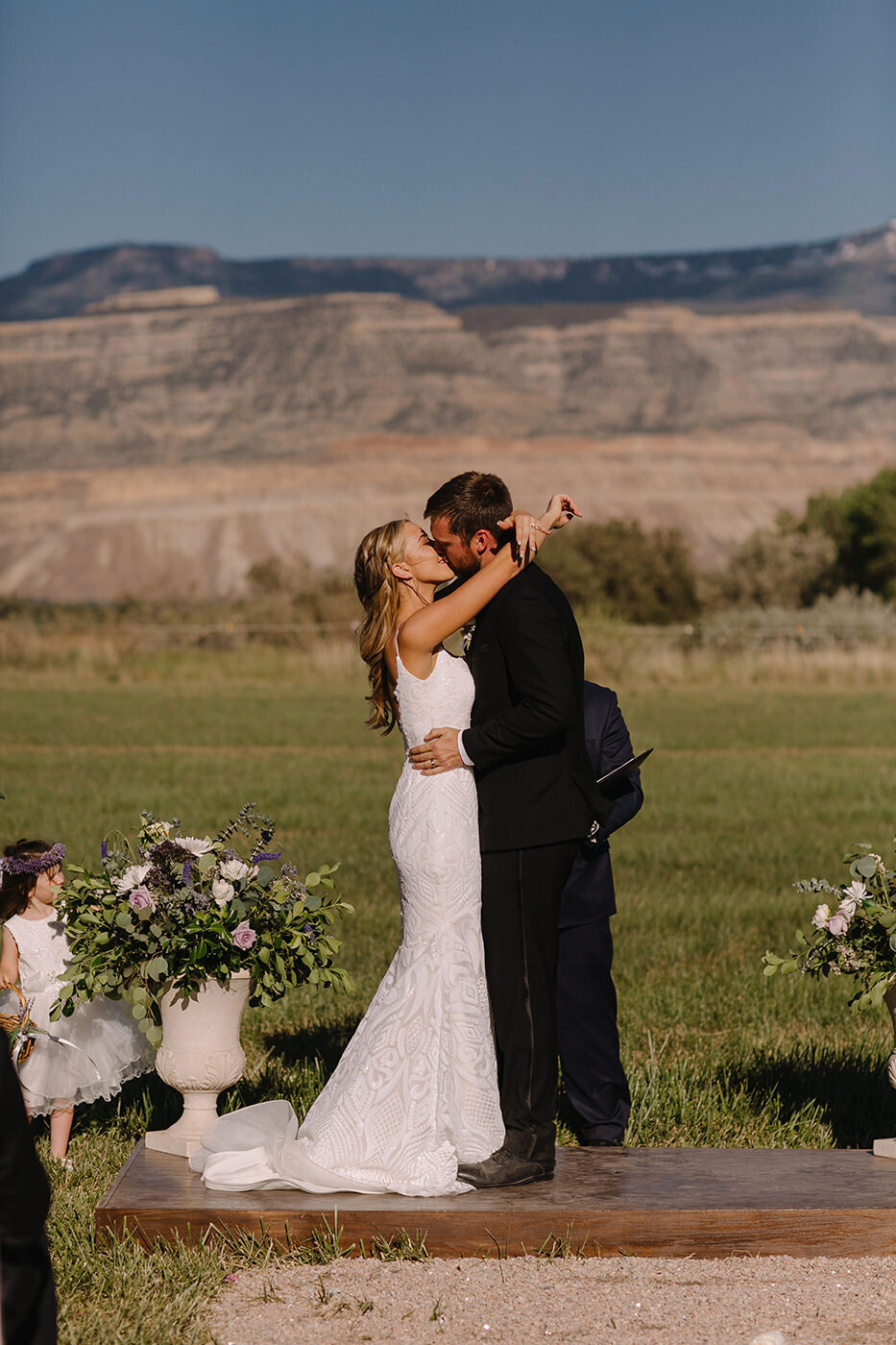 Grand+Junction+Denver+Colorado+Rocky+Mountains+Wedding+Elopement+Photographer+Mandy+Wells+James+Lindbo+Liz+Osban+Photography+Vail+Wyoming14