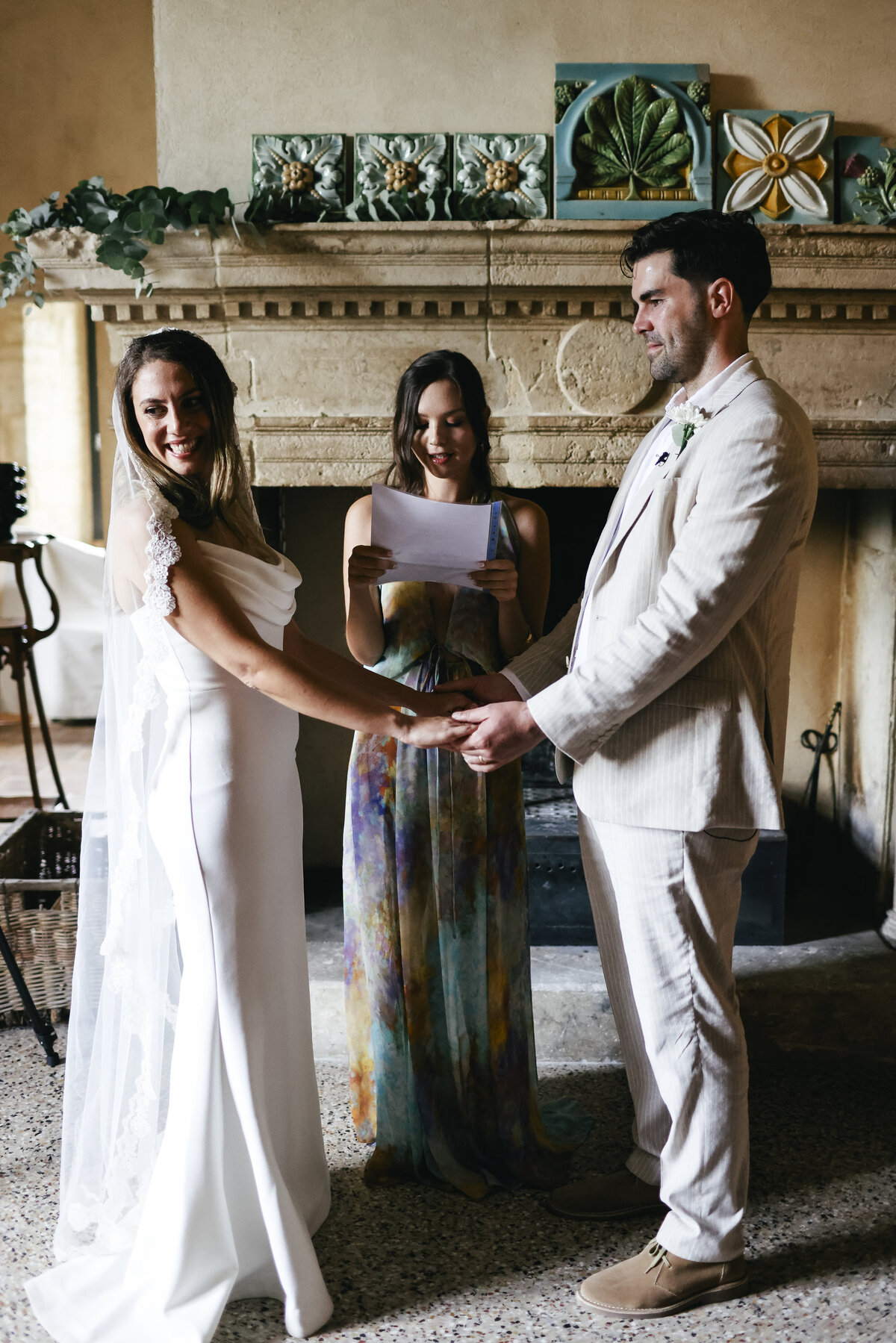I&JWedding-367