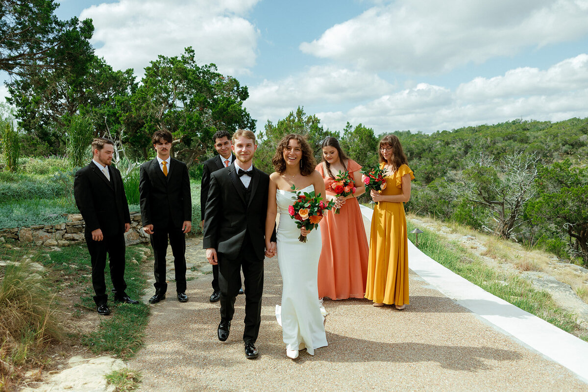 wedding-photographers-in-san-antonio-54