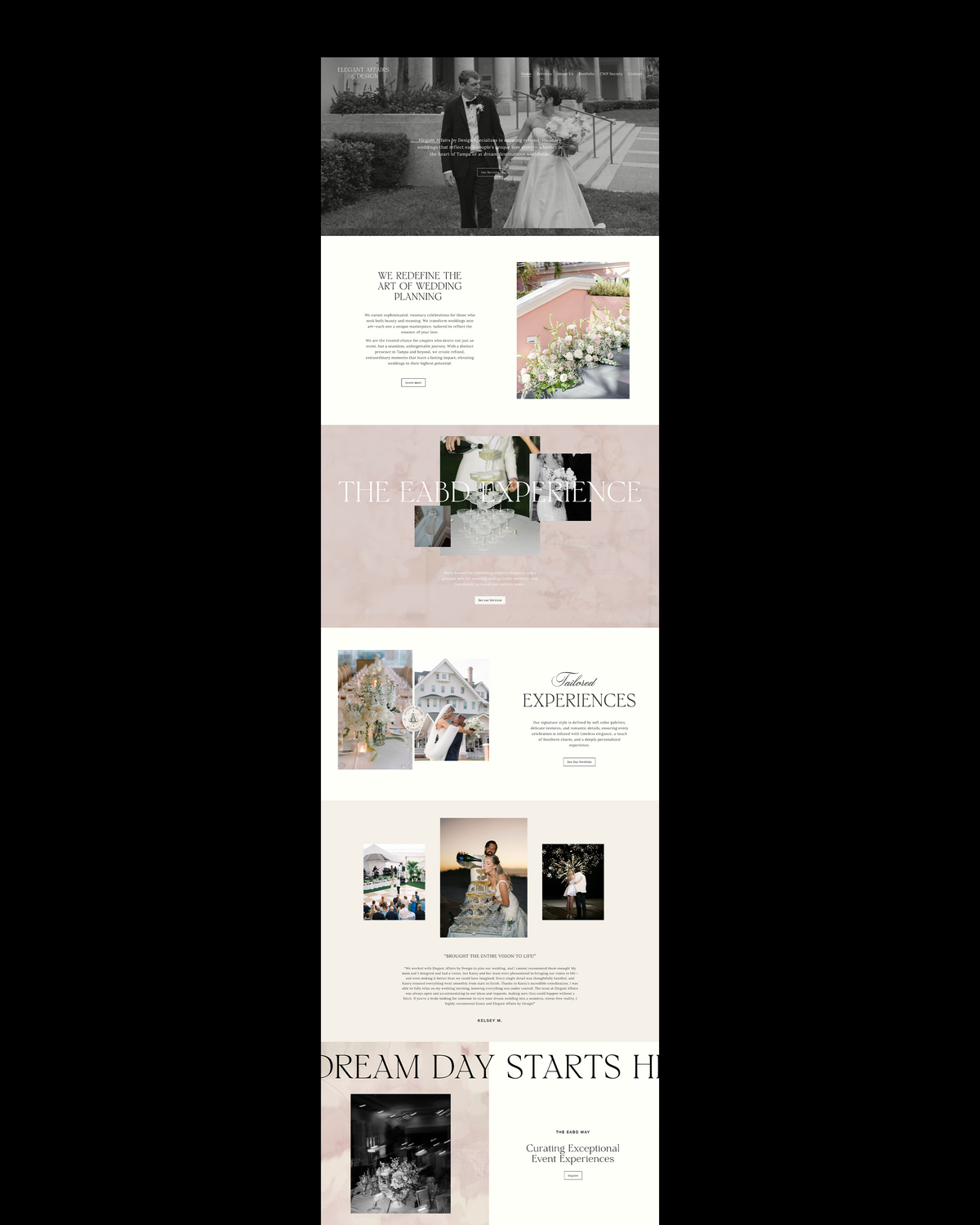 Scene-12---Extended-Screen---Phone(1)
