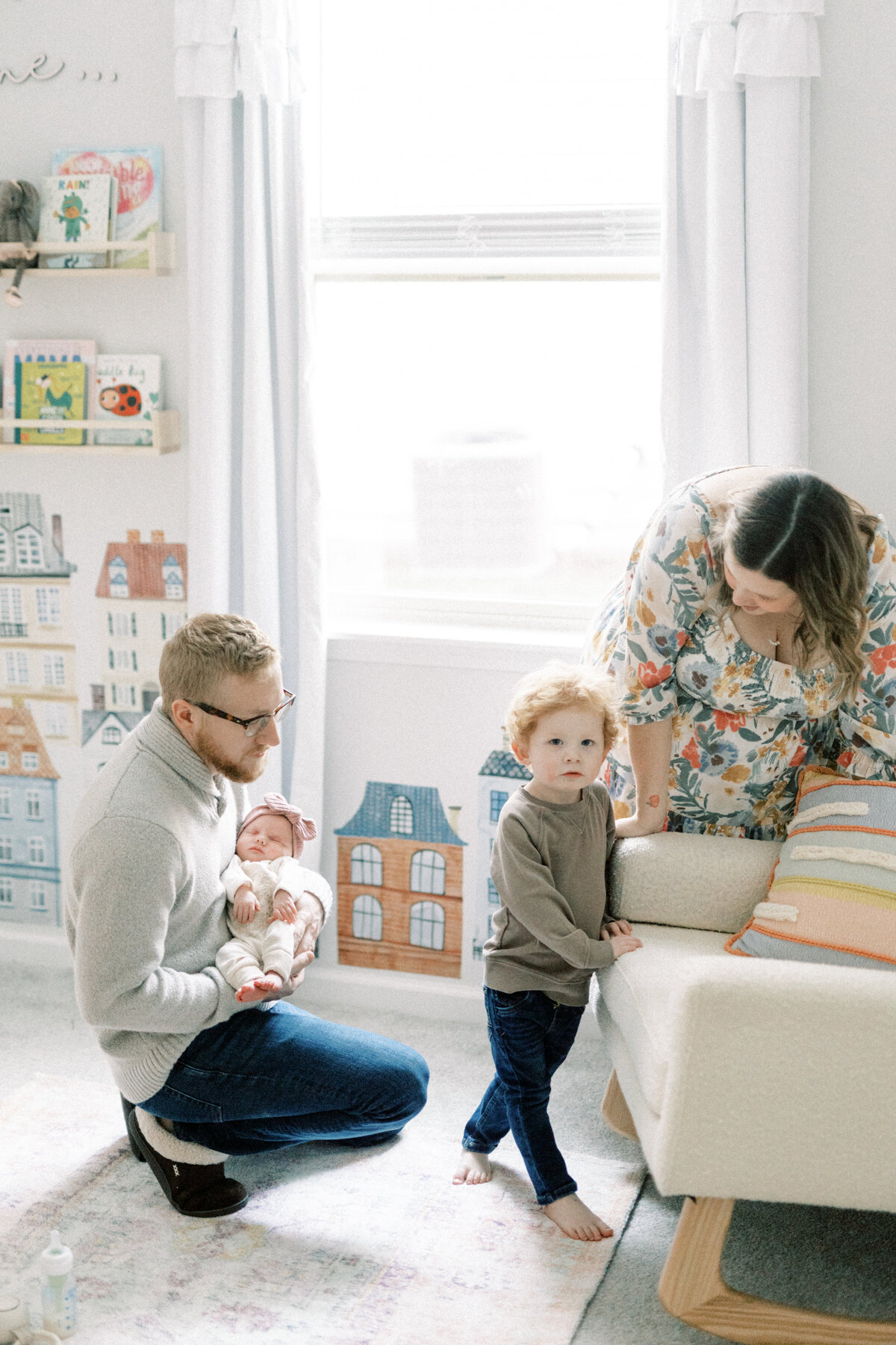 Birdie Gwen Aubrey & Brandon Visuals-66