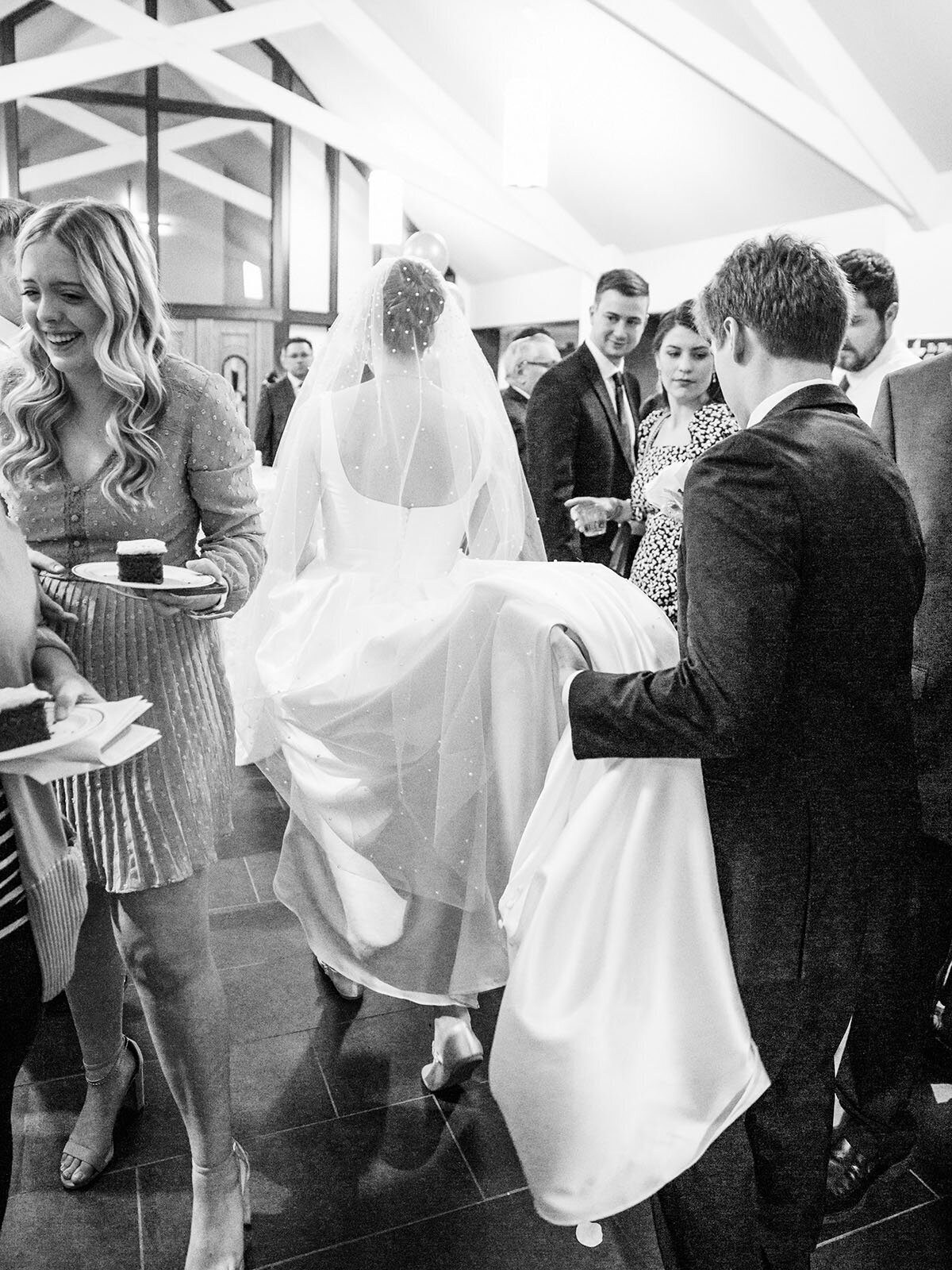 Emma+Nathan_wedding_ceremony-0174