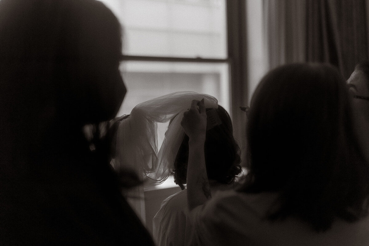 pafaphiladelphiawedding-46