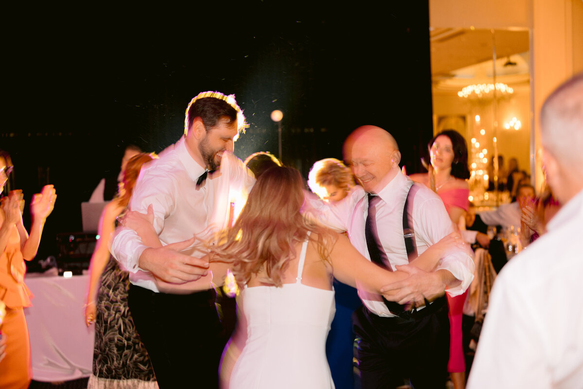 CassJoshWedding-167