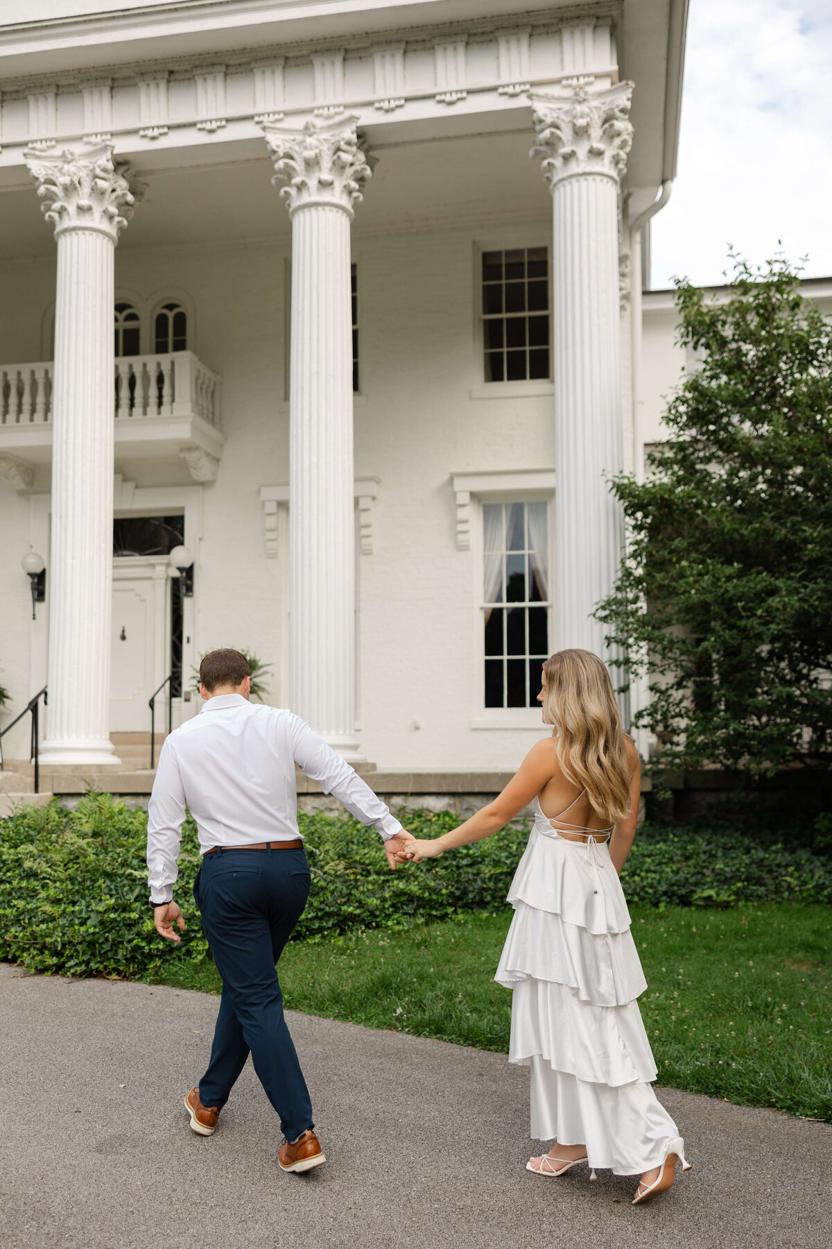 timeless_engagement_photography_louisville139