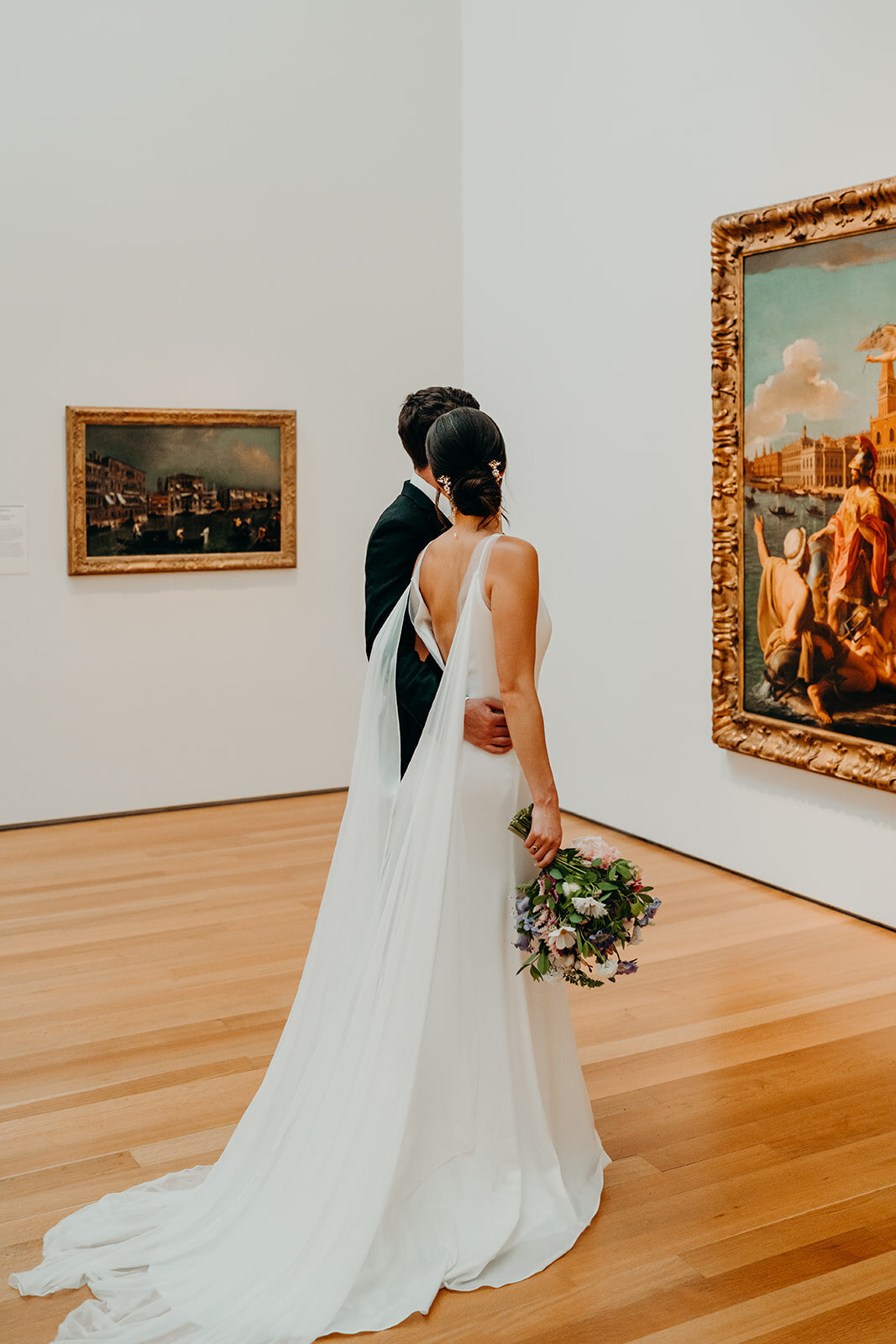 Sydney and Drake - Art Gallery-23_websize