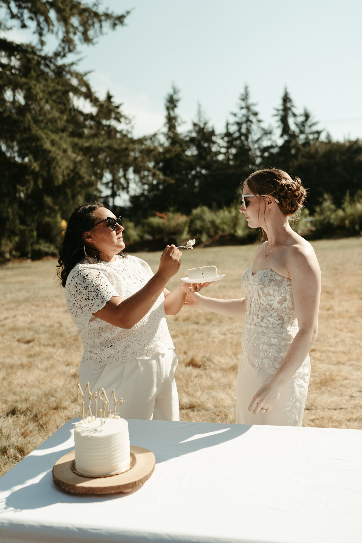 Tristan + Hannah-669