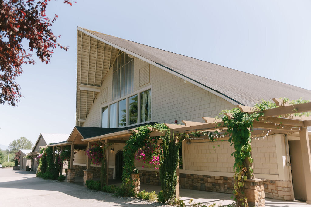 lord-hill-farms-wa-venue