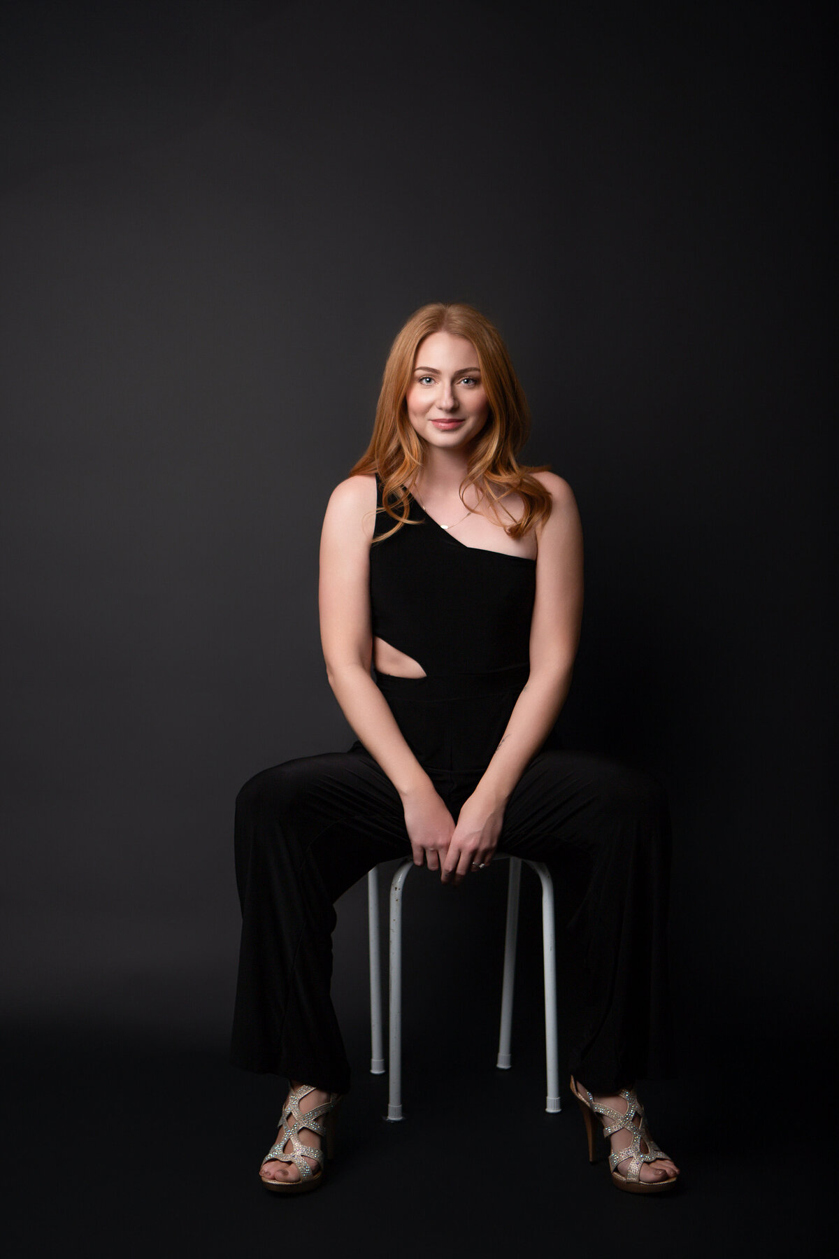 Kelowna-Boudoir-Photography-edit-2965