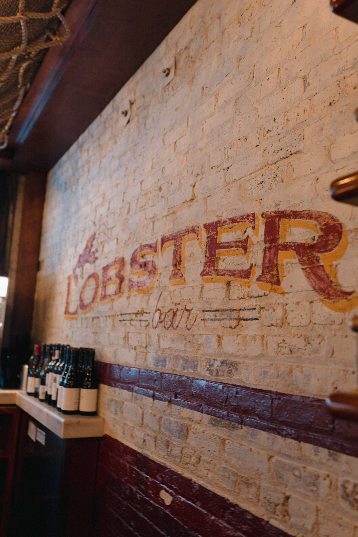 Editorial wedding photography captures reception moments at Trivoli Tavern Chicago with Lauren Alatriste's fashion forward approach, showcasing celebration energy while maintaining sophisticated magazine-worthy imagery and authentic wedding emotion.