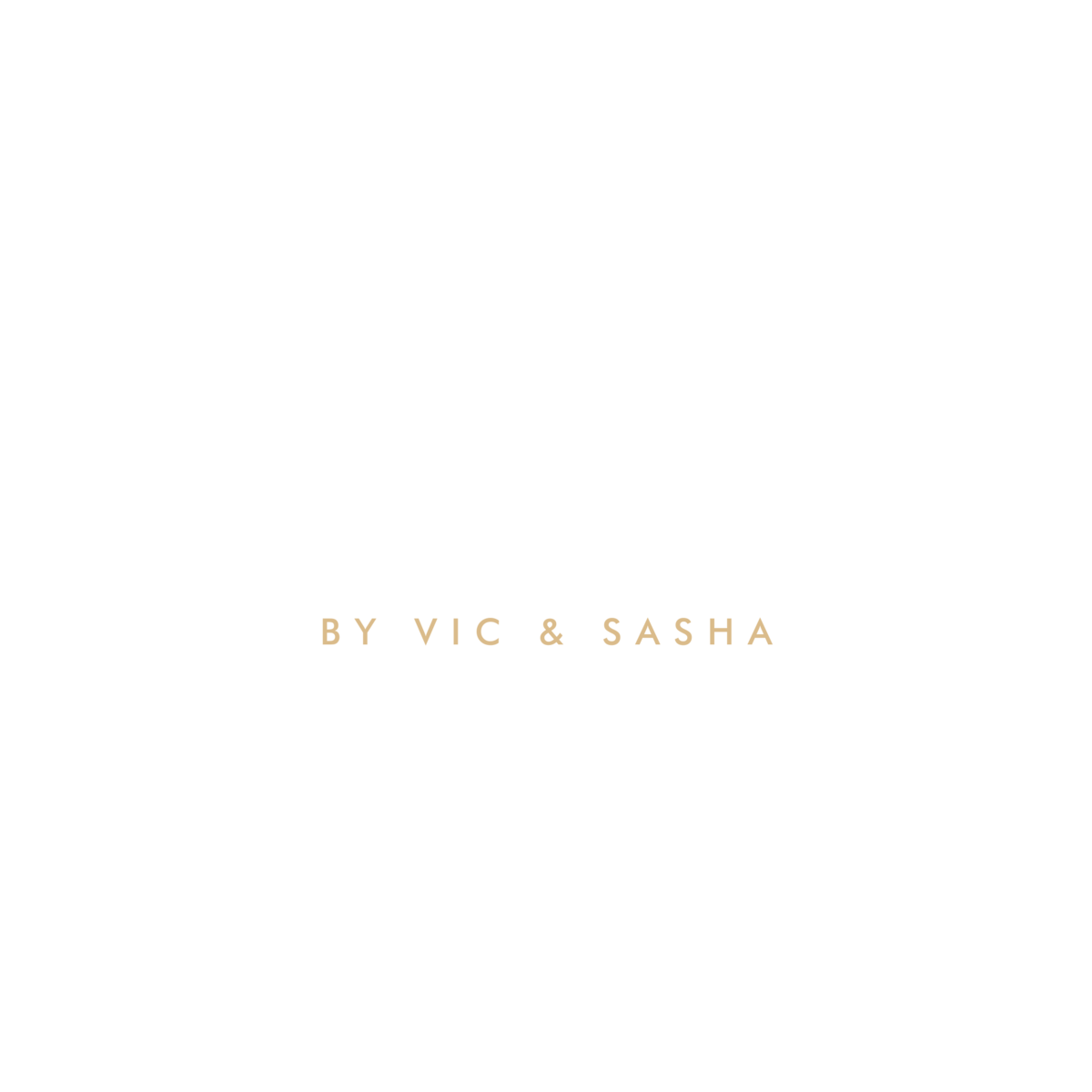 The Prom by Vic and Sasha