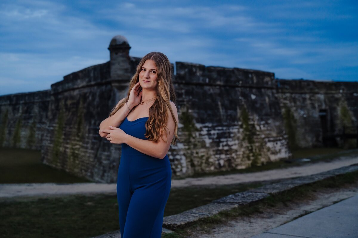 jacksonville-st augustine-senior-pictures- senior-photos-_0383