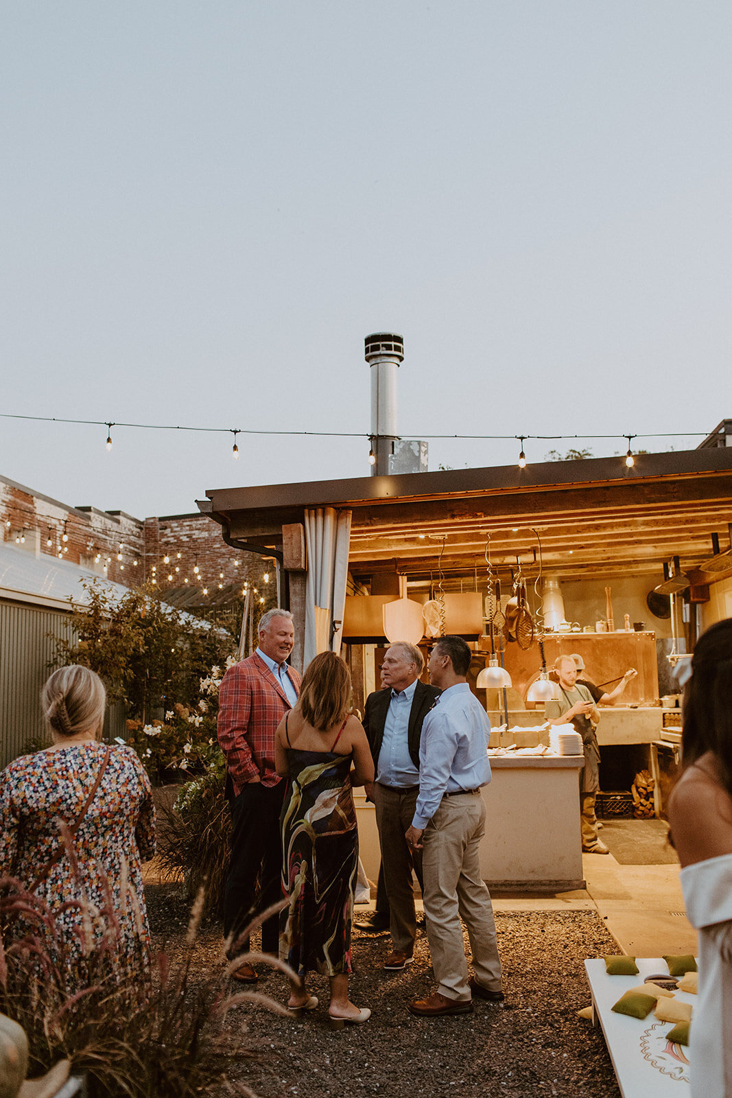 St. Louis_ MO _ Elopement + Intimate Wedding Photography _ Backcountry Bohemians-288