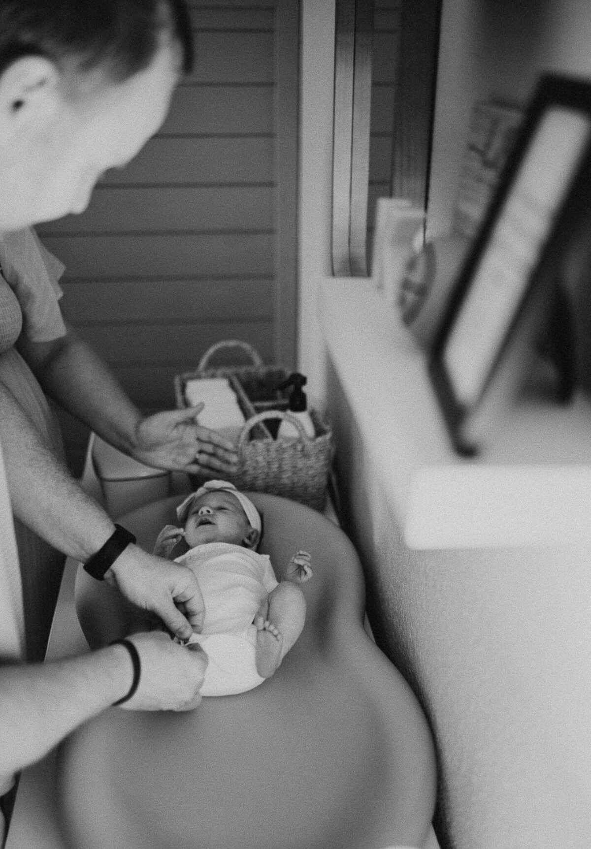 texas-newborn-photographer