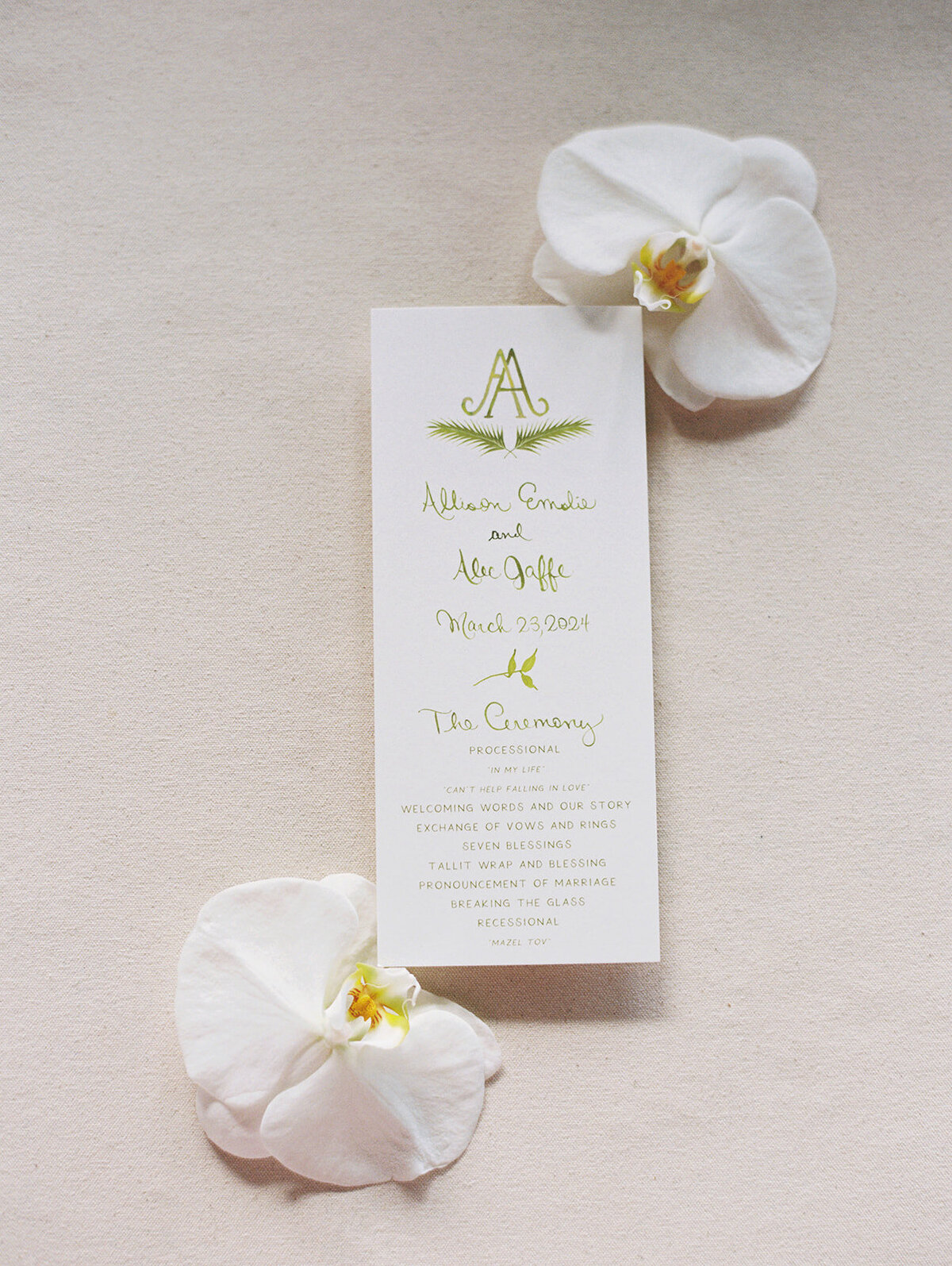 Bre-Jane-Photography-Allie-Alec-Wedding-Maui-Hawaii20