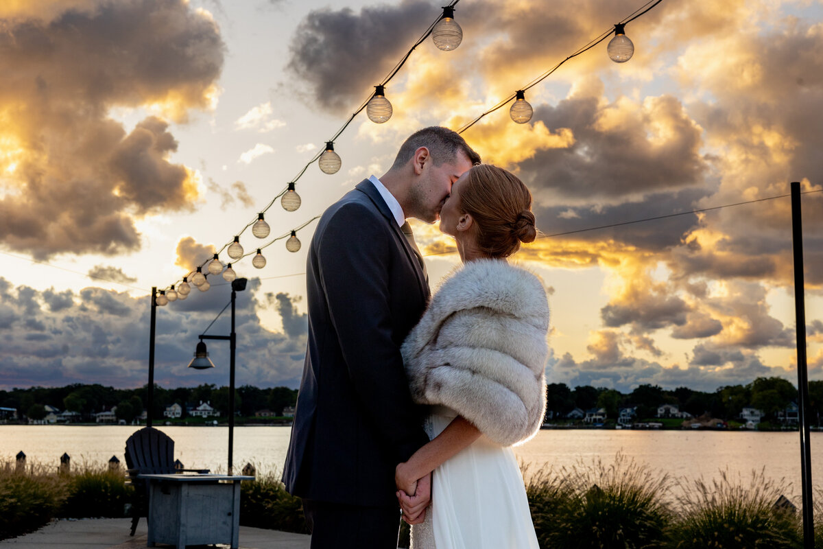 Neriphoto-Holland-michigan-wedding-photographer1047