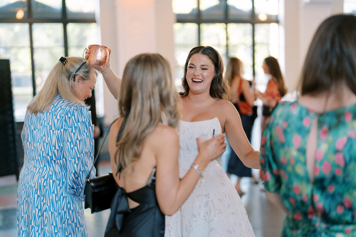 ian-rempel-photography-kelly-david-wedding-photos-844_websize