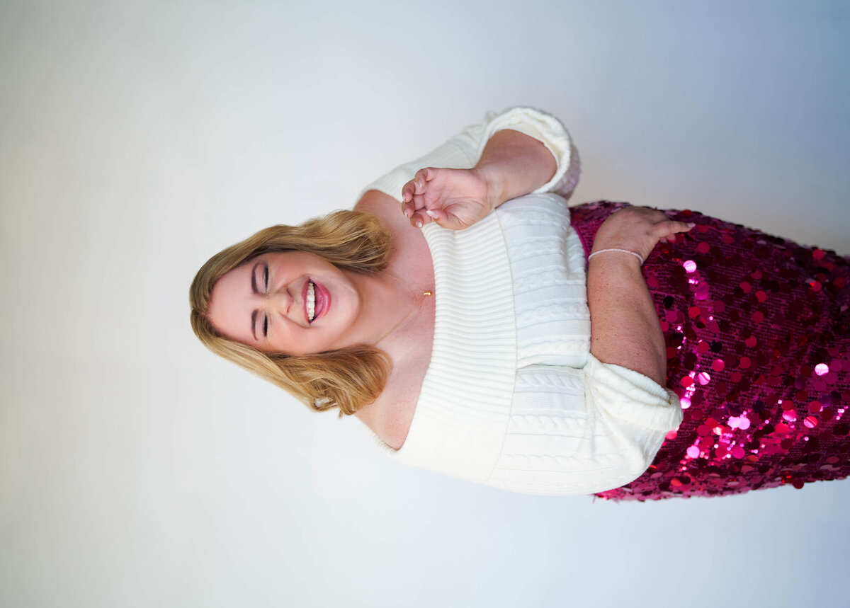 Swish & Click Photography houstons best wedding photographers 4