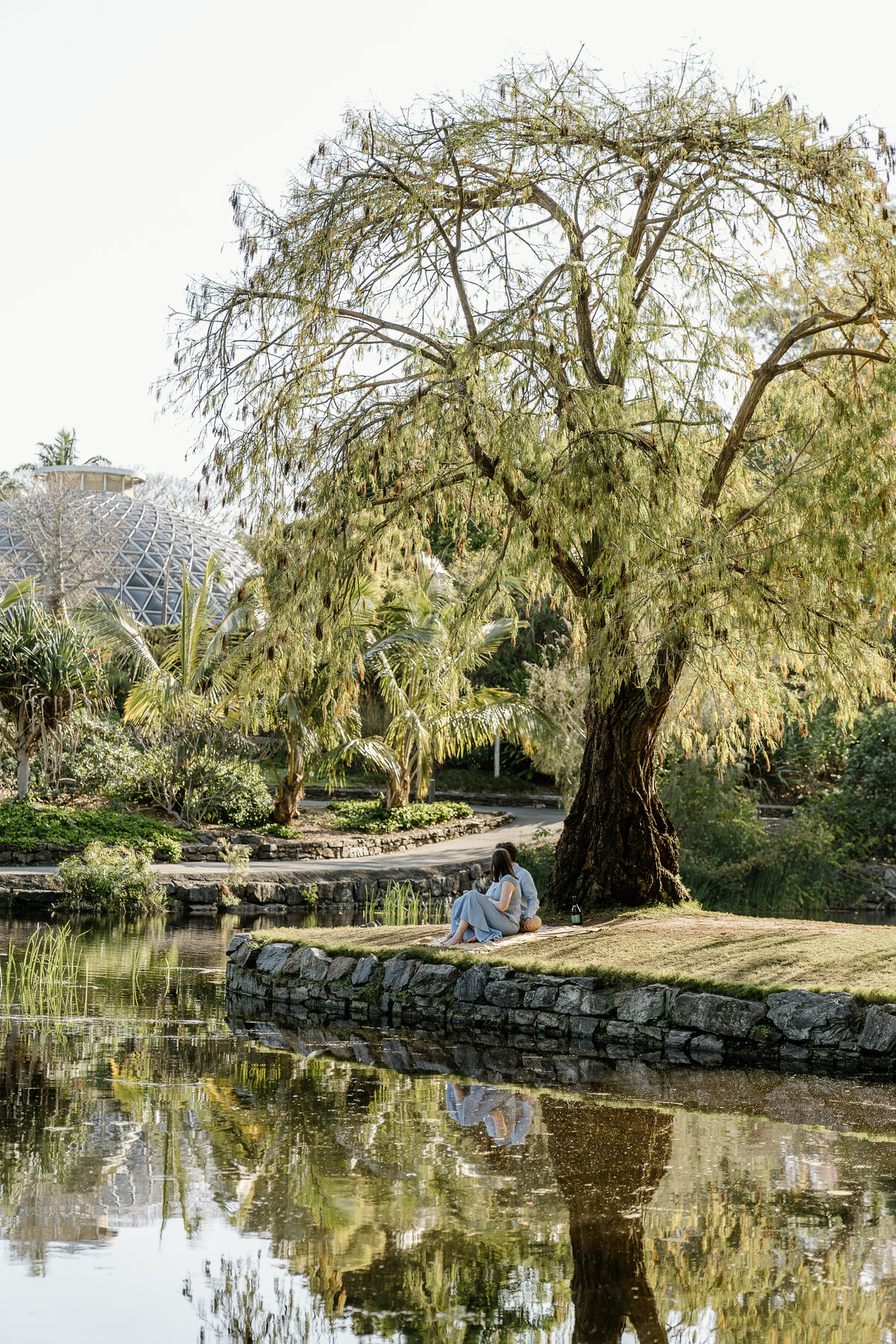 Emily&DarcyEngagementbyAlyssaWashingtonPhotography-39