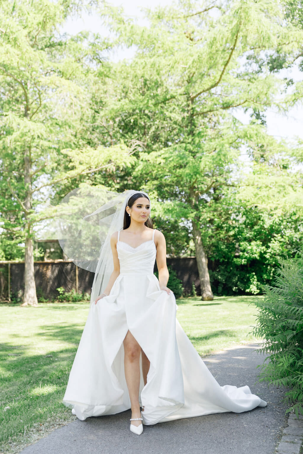 Luxury Moment Photography Montreal Wedding photographer-7030