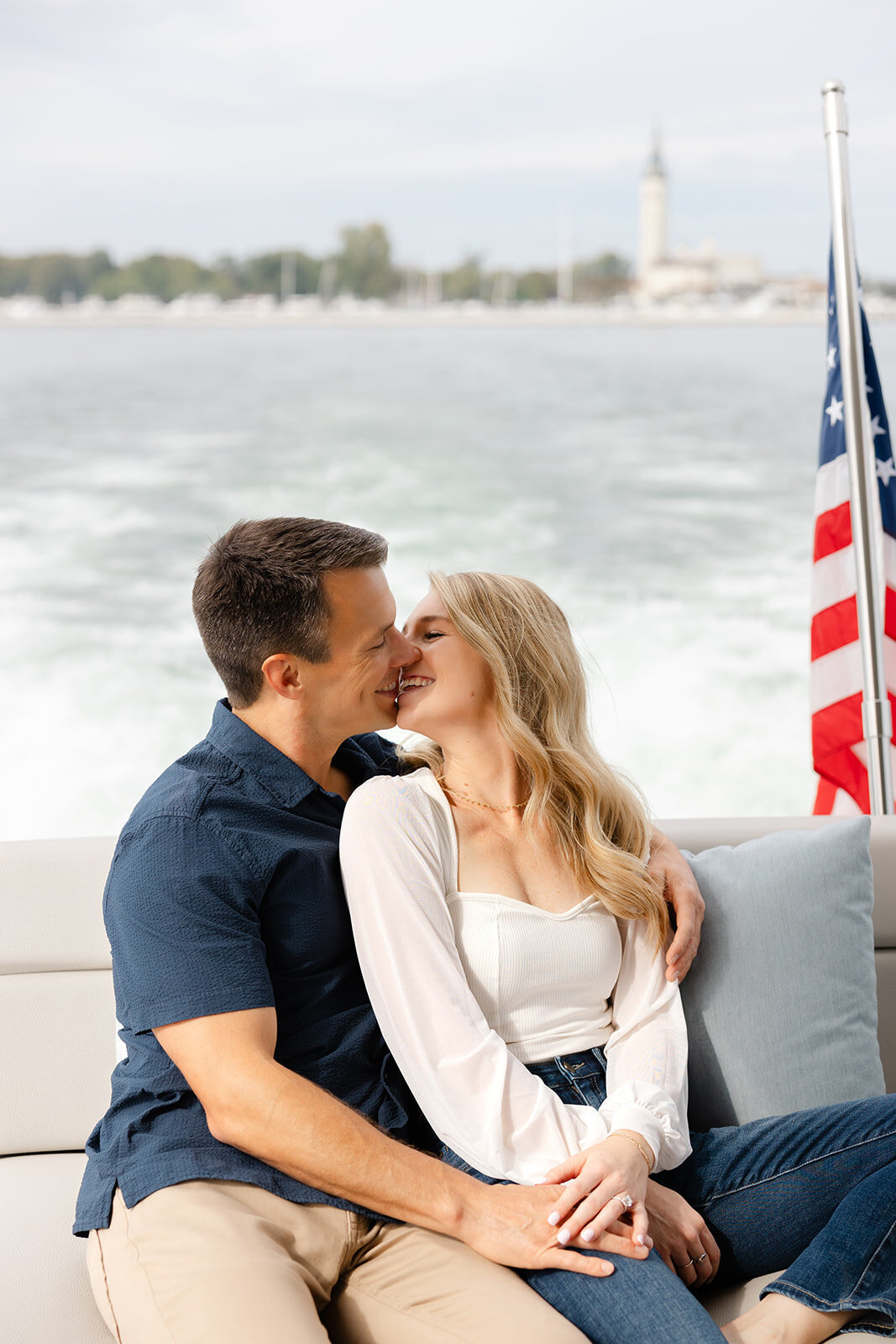 hannah-connor-engagement-8