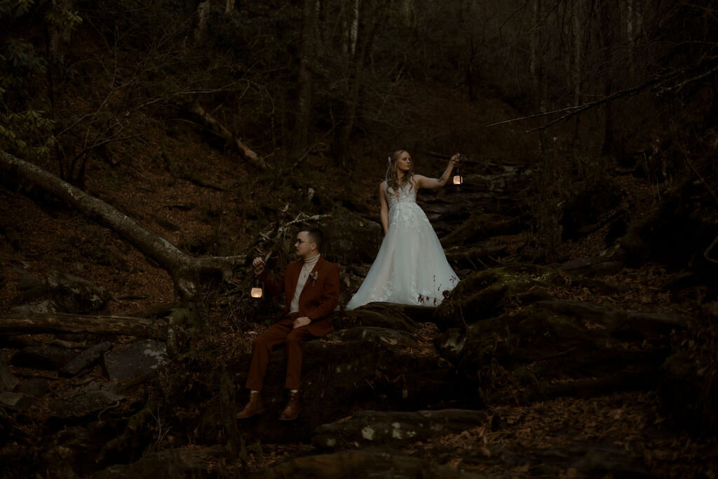 smoky-mountain-elopement-photographer (1)