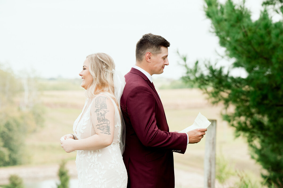 1612-Wedding Photography Nicole Hollenkamp St Cloud MN Central MN