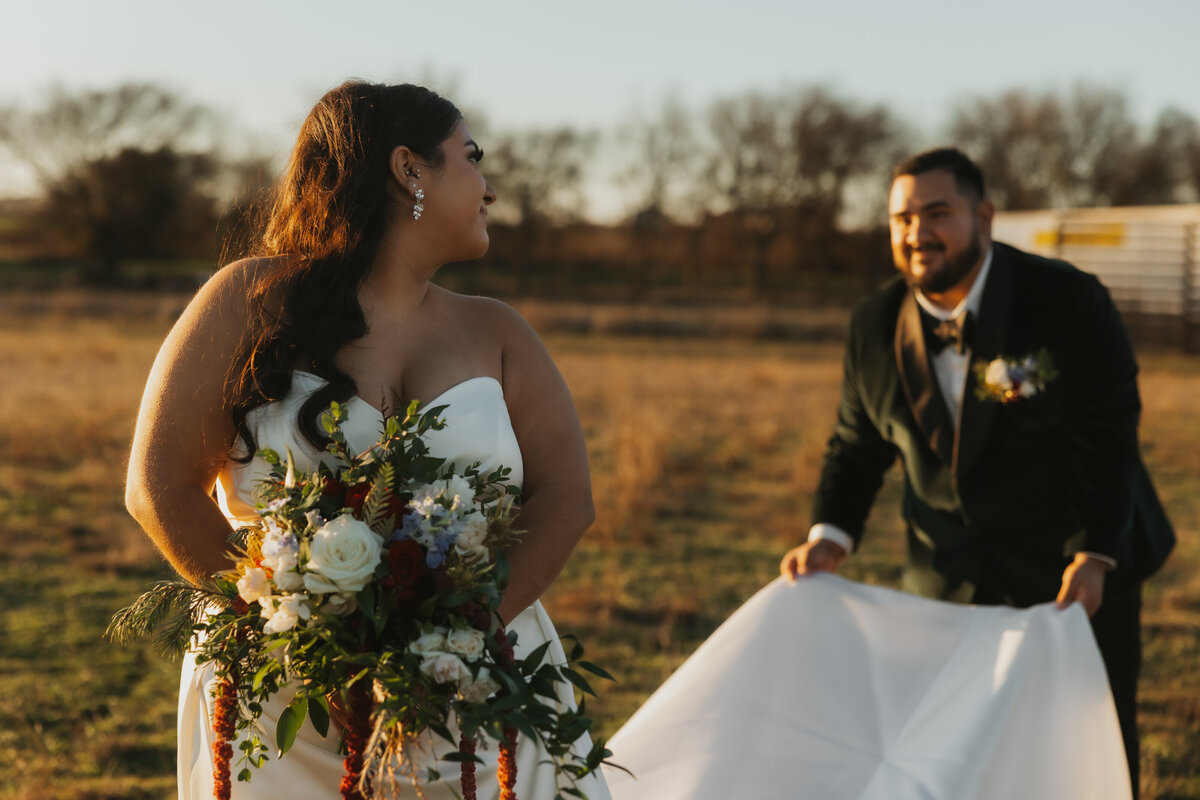 Abby Herron Photography Dallas Texas Travel Weddings and Lifestyle Photographer Emmarie and Diego Micro Wedding 32