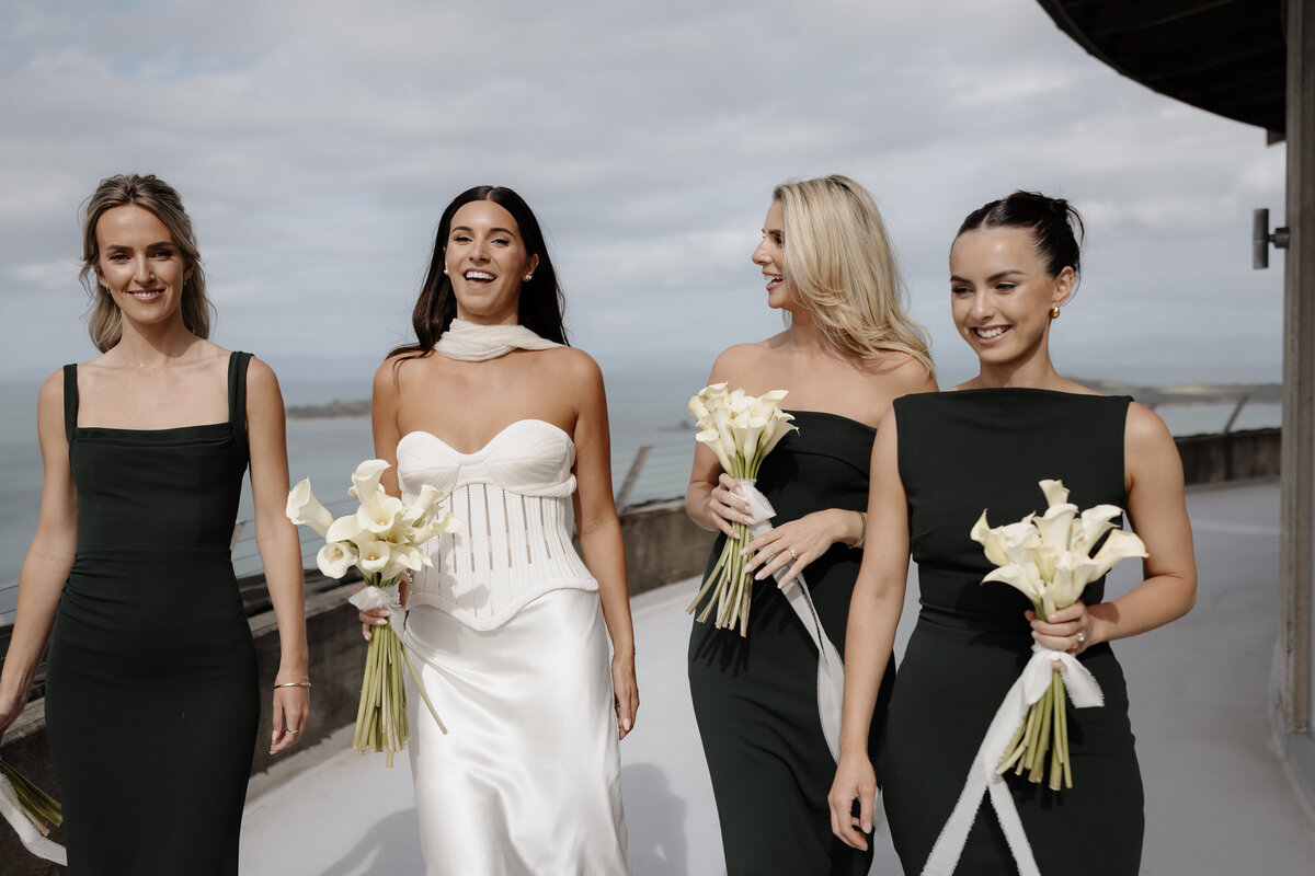J&JWedding-1101