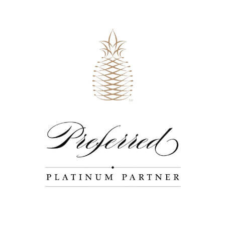 Preferred Platinum Partner - The Elegance of Travel
